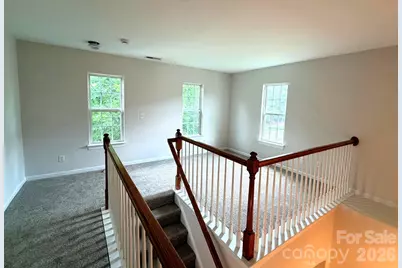 7120 Maricopa Road, Charlotte, NC 28277 - Photo 16