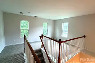 7120 Maricopa Rd, Charlotte, NC 28277 - Photo 16