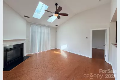 7120 Maricopa Road, Charlotte, NC 28277 - Photo 10