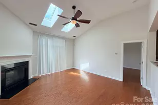 7120 Maricopa Rd, Charlotte, NC 28277 - Photo 10