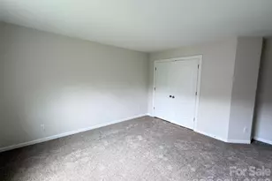 7120 Maricopa Rd, Charlotte, NC 28277 - Photo 22