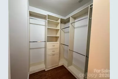 7120 Maricopa Road, Charlotte, NC 28277 - Photo 14