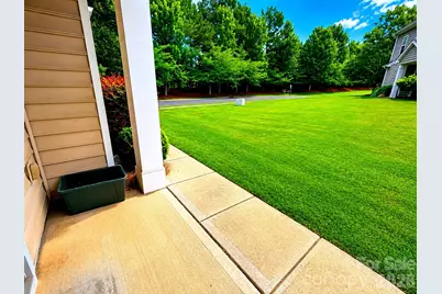 7120 Maricopa Road, Charlotte, NC 28277 - Photo 4