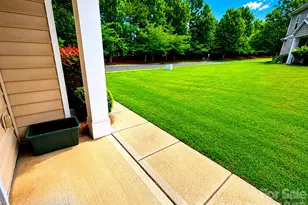 7120 Maricopa Rd, Charlotte, NC 28277 - Photo 4