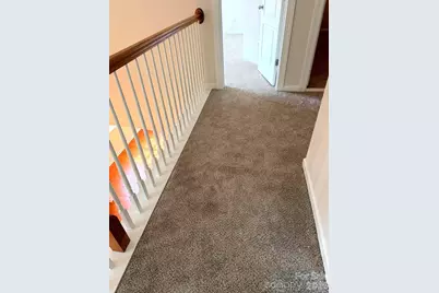 7120 Maricopa Road, Charlotte, NC 28277 - Photo 18