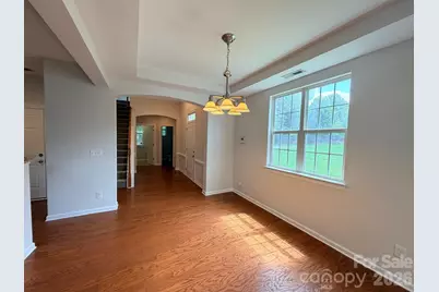 7120 Maricopa Road, Charlotte, NC 28277 - Photo 6