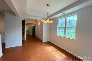 7120 Maricopa Rd, Charlotte, NC 28277 - Photo 6