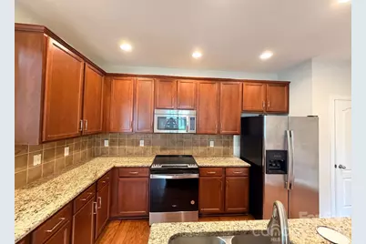 7120 Maricopa Road, Charlotte, NC 28277 - Photo 8