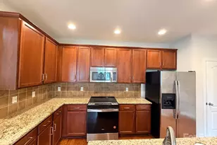 7120 Maricopa Rd, Charlotte, NC 28277 - Photo 8