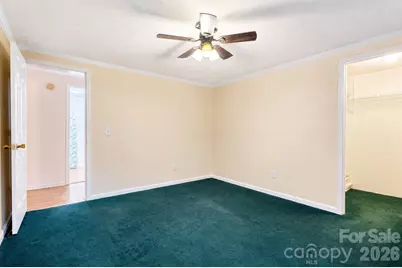 4942 Reid Road, Edgemoor, SC 29712 - Photo 22
