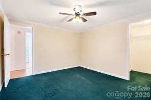 4942 Reid Rd, Edgemoor, SC 29712 - Photo 22