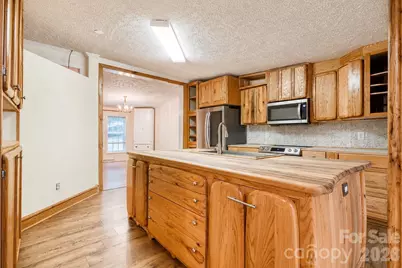 4942 Reid Road, Edgemoor, SC 29712 - Photo 14