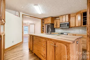 4942 Reid Rd, Edgemoor, SC 29712 - Photo 14