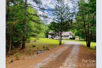 4942 Reid Road, Edgemoor, SC 29712 - Photo 44