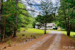 4942 Reid Rd, Edgemoor, SC 29712 - Photo 44