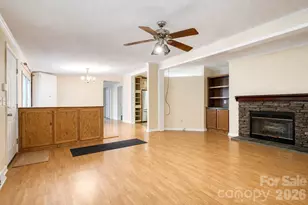 4942 Reid Rd, Edgemoor, SC 29712 - Photo 8