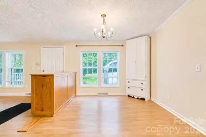 4942 Reid Road, Edgemoor, SC 29712 - Photo 10
