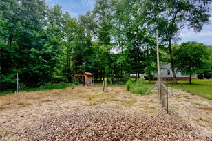 4942 Reid Rd, Edgemoor, SC 29712 - Photo 38