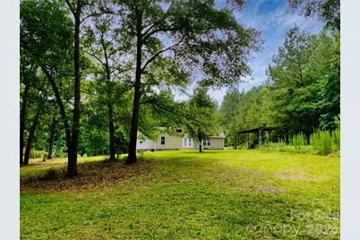 4942 Reid Road, Edgemoor, SC 29712 - Photo 42