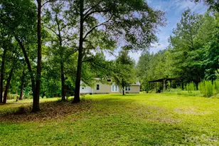 4942 Reid Rd, Edgemoor, SC 29712 - Photo 42