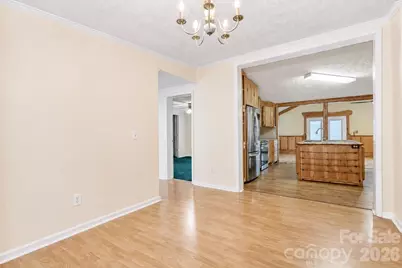 4942 Reid Road, Edgemoor, SC 29712 - Photo 12