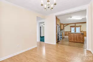 4942 Reid Rd, Edgemoor, SC 29712 - Photo 12