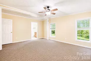 4942 Reid Rd, Edgemoor, SC 29712 - Photo 28