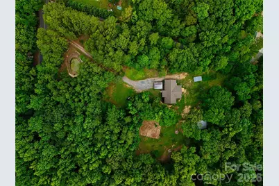4942 Reid Road, Edgemoor, SC 29712 - Photo 48