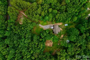 4942 Reid Rd, Edgemoor, SC 29712 - Photo 48