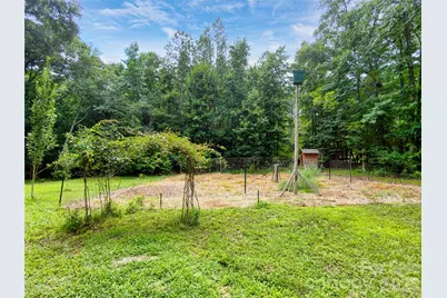 4942 Reid Road, Edgemoor, SC 29712 - Photo 36