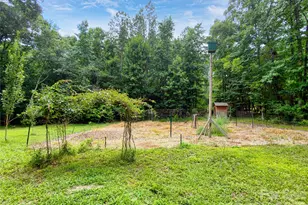 4942 Reid Rd, Edgemoor, SC 29712 - Photo 36