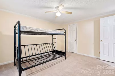 4942 Reid Road, Edgemoor, SC 29712 - Photo 24