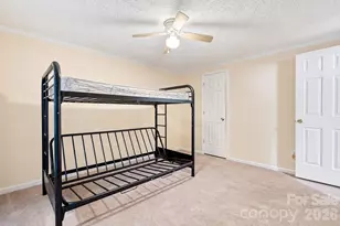 4942 Reid Rd, Edgemoor, SC 29712 - Photo 24