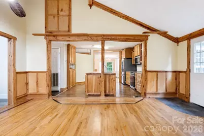 4942 Reid Road, Edgemoor, SC 29712 - Photo 18