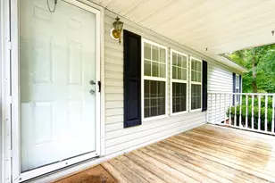 4942 Reid Rd, Edgemoor, SC 29712 - Photo 2