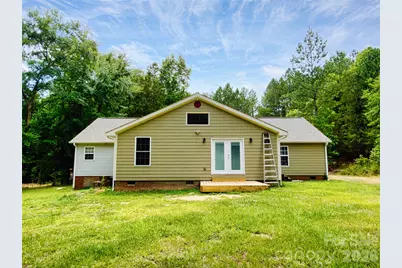 4942 Reid Road, Edgemoor, SC 29712 - Photo 34