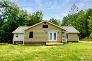 4942 Reid Rd, Edgemoor, SC 29712 - Photo 34