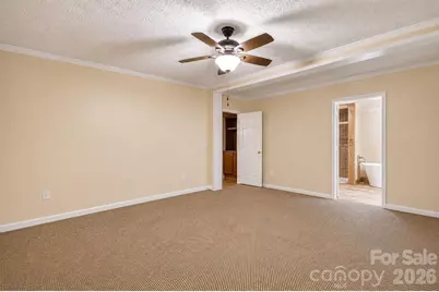 4942 Reid Road, Edgemoor, SC 29712 - Photo 30
