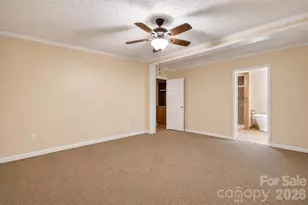 4942 Reid Rd, Edgemoor, SC 29712 - Photo 30