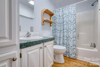4942 Reid Road, Edgemoor, SC 29712 - Photo 26