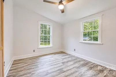 4942 Reid Road, Edgemoor, SC 29712 - Photo 20