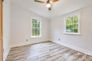 4942 Reid Rd, Edgemoor, SC 29712 - Photo 20