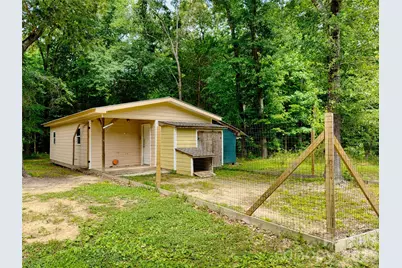 4942 Reid Road, Edgemoor, SC 29712 - Photo 40