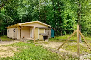 4942 Reid Rd, Edgemoor, SC 29712 - Photo 40