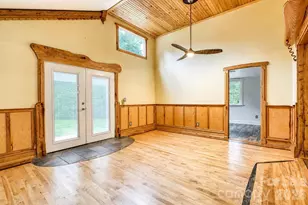 4942 Reid Rd, Edgemoor, SC 29712 - Photo 16