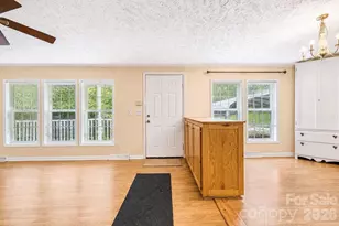 4942 Reid Rd, Edgemoor, SC 29712 - Photo 6