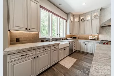 435 Turtleback Ridge, Weddington, NC 28104 - Photo 16