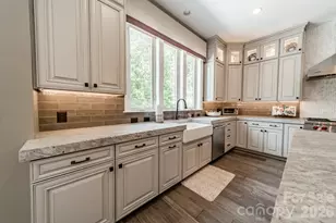 435 Turtleback Rdg, Weddington, NC 28104 - Photo 16