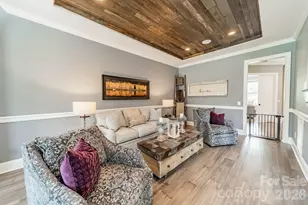 435 Turtleback Rdg, Weddington, NC 28104 - Photo 8