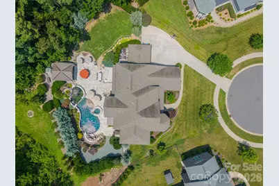 435 Turtleback Ridge, Weddington, NC 28104 - Photo 2